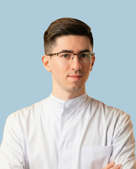Кертанов Сослан Русланович